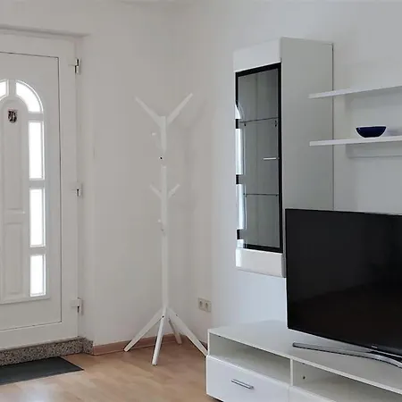 Appartement Katarina 2